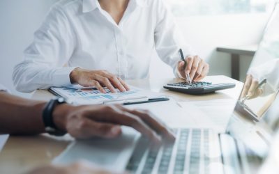 3 ventajas de adoptar un sistema online para la Propiedad Horizontal (especial contadores)