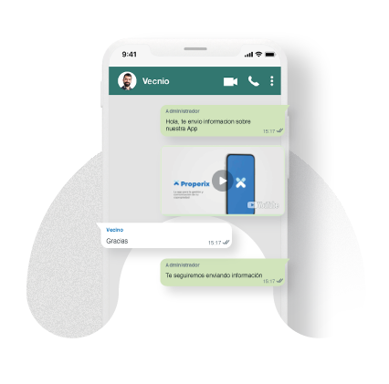 03_Celular_comunicado_PX_WEB