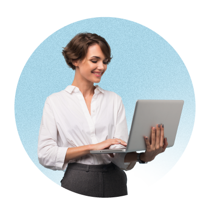 03_mujer_computadora2_PX_WEB