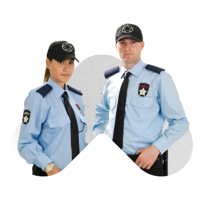 03_porteros_seguridad_guardia_PX_WEB