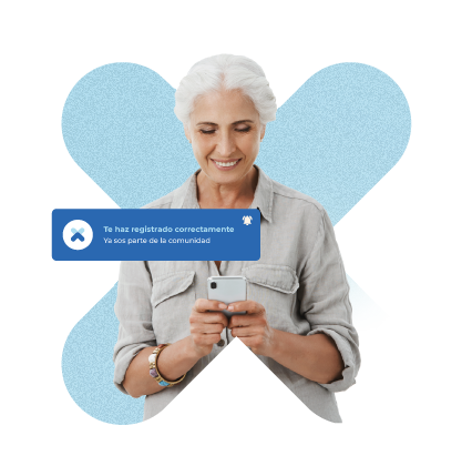 abuela_notificacion_PX_WEB