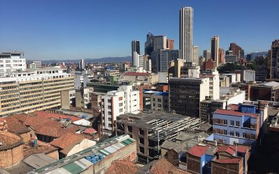 Salario mínimo y presupuesto 2026 en PH: cómo calcular la cuota