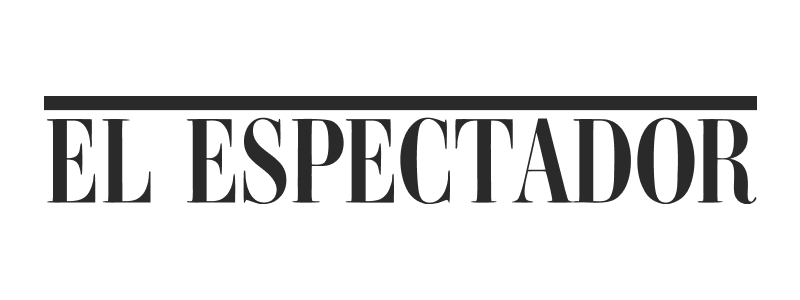 El espectador