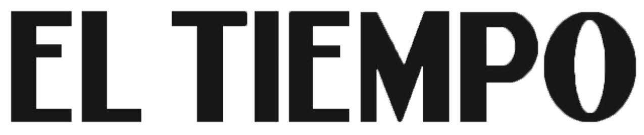 NUEVO_LOGO_DE_EL_TIEMPO_HD