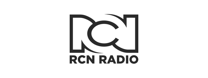 RCN Radio