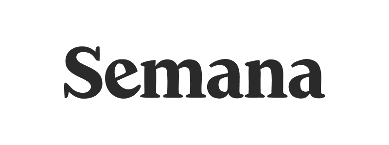 Semana