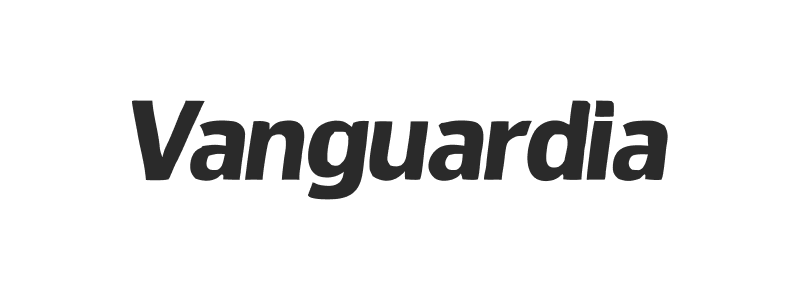 Vanguardia
